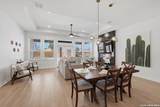 331 E Lambert St - Photo 7