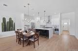 331 E Lambert St - Photo 8