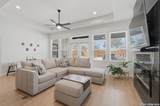 331 E Lambert St - Photo 9