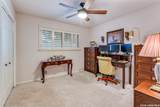 2011 Broken Oak - Photo 16