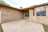 2011 Broken Oak - Photo 21