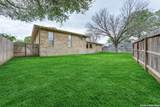2011 Broken Oak - Photo 22