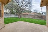 2011 Broken Oak - Photo 23