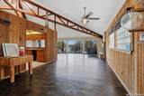 570 Rimrock Pass - Photo 1