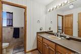 570 Rimrock Pass - Photo 10