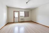 570 Rimrock Pass - Photo 11