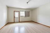 570 Rimrock Pass - Photo 12