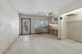570 Rimrock Pass - Photo 13