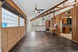 570 Rimrock Pass - Photo 2