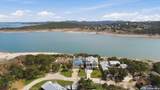 570 Rimrock Pass - Photo 26