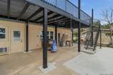 570 Rimrock Pass - Photo 27