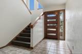 570 Rimrock Pass - Photo 4