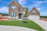 10027 Grandview Rd - Photo 1