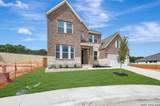 10027 Grandview Rd - Photo 2