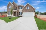10027 Grandview Rd - Photo 3