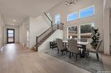 10027 Grandview Rd - Photo 4