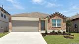 5520 Bailey Downs - Photo 1