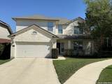6110 Kenedy Leaf - Photo 1