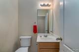 6110 Kenedy Leaf - Photo 10