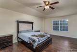 6110 Kenedy Leaf - Photo 11