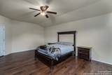 6110 Kenedy Leaf - Photo 12