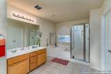 6110 Kenedy Leaf - Photo 13