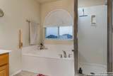 6110 Kenedy Leaf - Photo 14