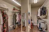 6110 Kenedy Leaf - Photo 15