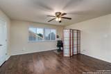 6110 Kenedy Leaf - Photo 16