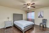 6110 Kenedy Leaf - Photo 17
