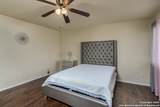 6110 Kenedy Leaf - Photo 18