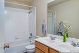 6110 Kenedy Leaf - Photo 19