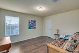 6110 Kenedy Leaf - Photo 20