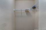 6110 Kenedy Leaf - Photo 21
