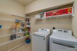 6110 Kenedy Leaf - Photo 22
