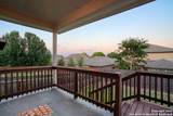 6110 Kenedy Leaf - Photo 23