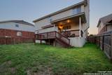 6110 Kenedy Leaf - Photo 24