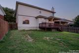 6110 Kenedy Leaf - Photo 25