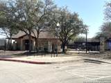 6110 Kenedy Leaf - Photo 26