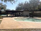 6110 Kenedy Leaf - Photo 27