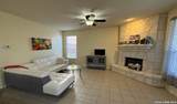 6110 Kenedy Leaf - Photo 3