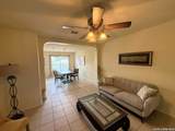 6110 Kenedy Leaf - Photo 4