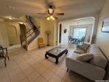 6110 Kenedy Leaf - Photo 5