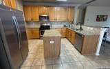 6110 Kenedy Leaf - Photo 6