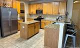 6110 Kenedy Leaf - Photo 7