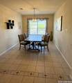 6110 Kenedy Leaf - Photo 8