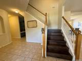 6110 Kenedy Leaf - Photo 9