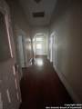 1721 Monterey St - Photo 5