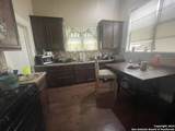 1721 Monterey St - Photo 6
