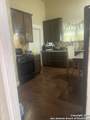 1721 Monterey St - Photo 7